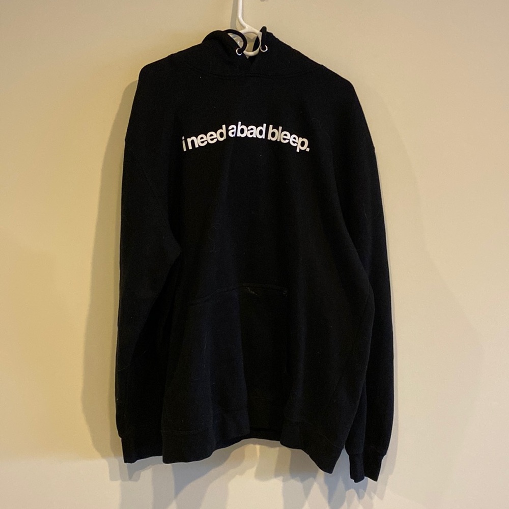 Addison Rae Hoodie